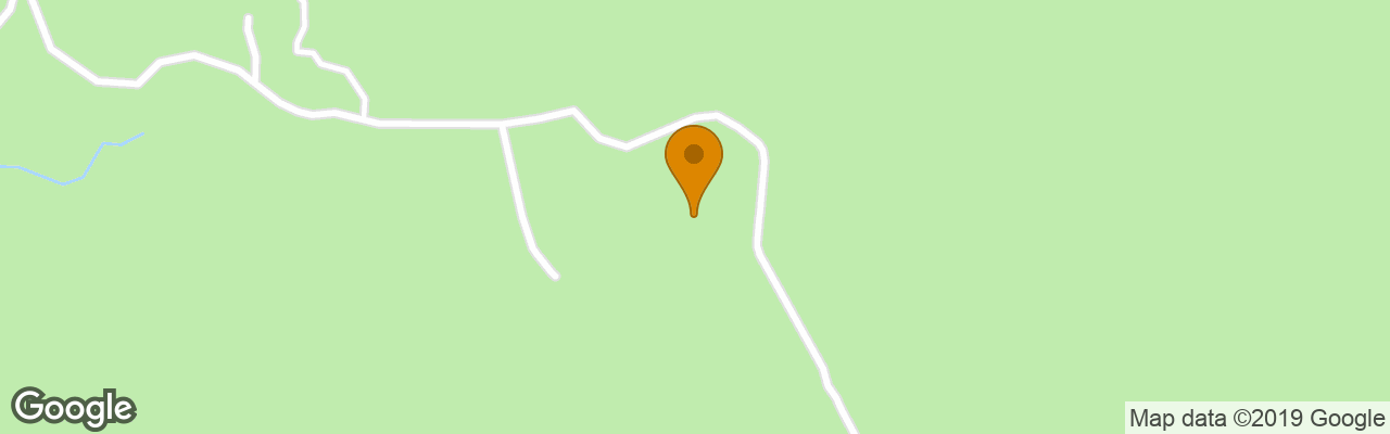 Hotel Arenal Observatory Lodge 