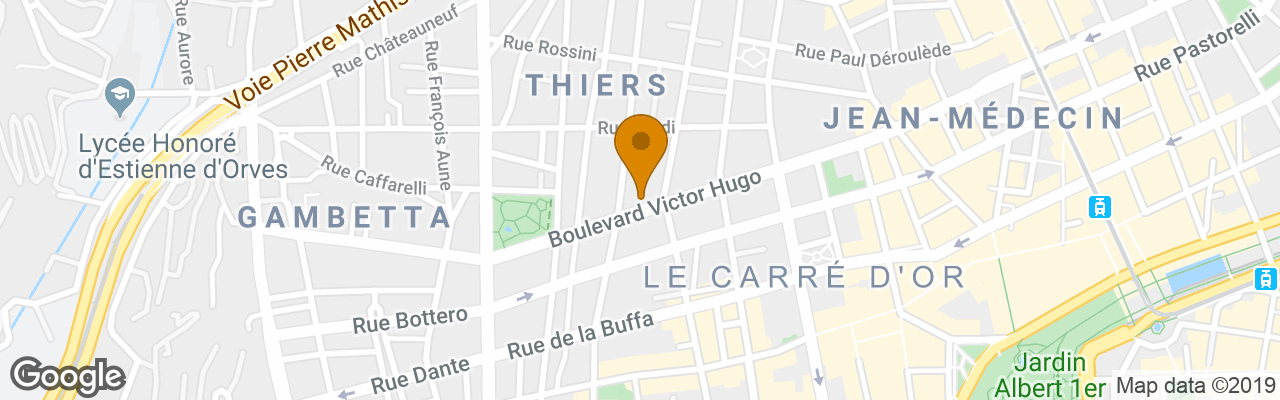 Splendid Hotel & Spa 