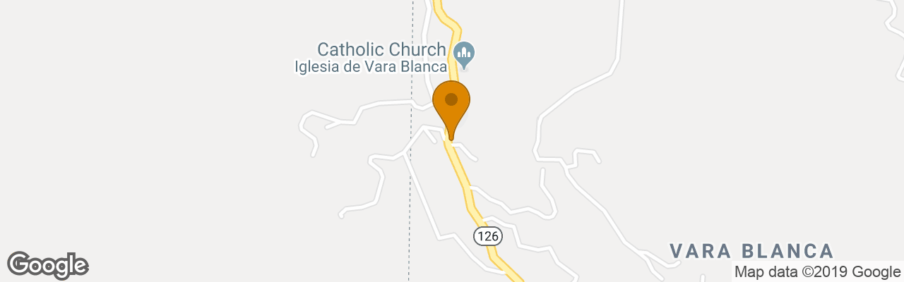 Hotel The Peace Lodge At La Paz Waterfall Gardens 