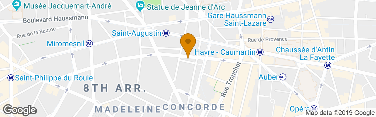 Hôtel Best Western Sydney Opera 