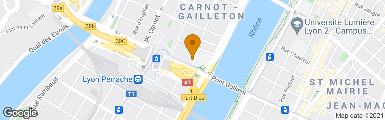 Best Western Hotel Verdun 