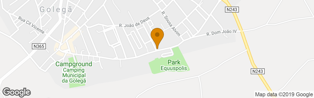 Hotel Pátio Da Avó Faustina 