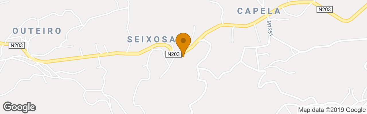 Hotel Carmo's Boutique  