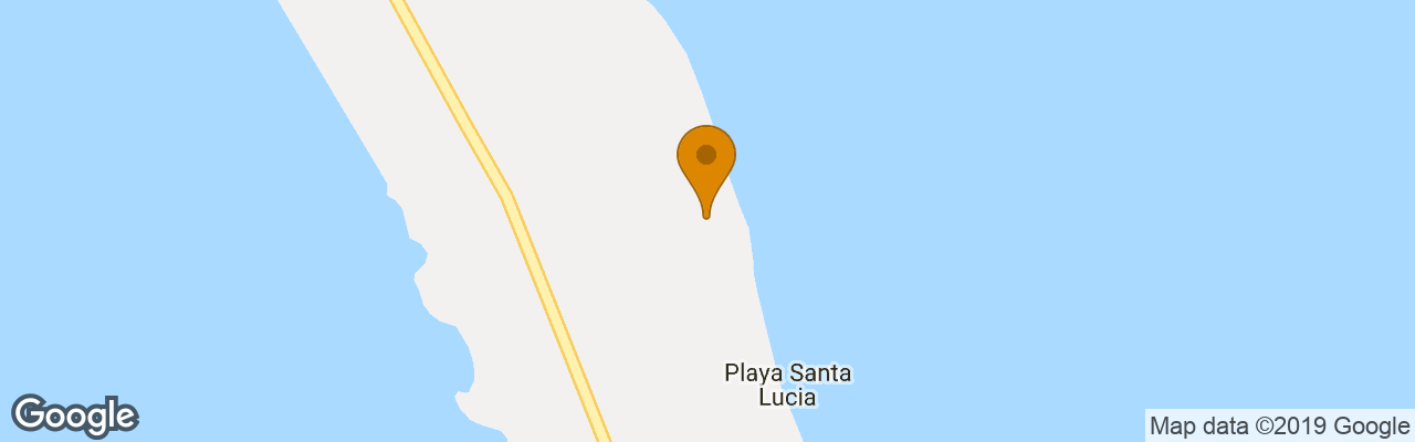 Hotel Gran Club Santa Lucia 