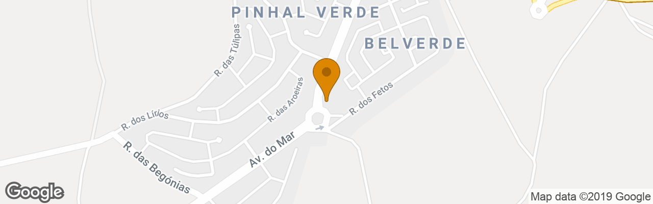 Hotel Evidencia Belverde Attitude 