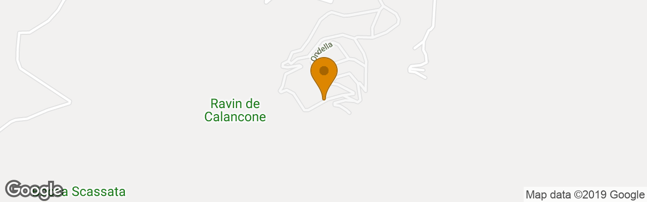 Hôtel Best Western Premier Corsica 