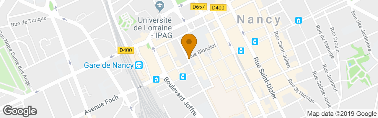 Best Western Hotel Crystal 