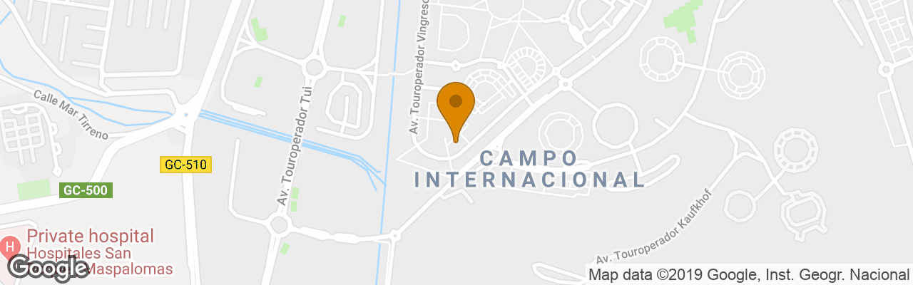 Beach Boys Boutique Resort - Gay Men Only 