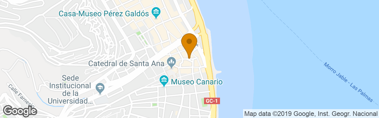 Apartamentos 16th Century Merchant Palace 