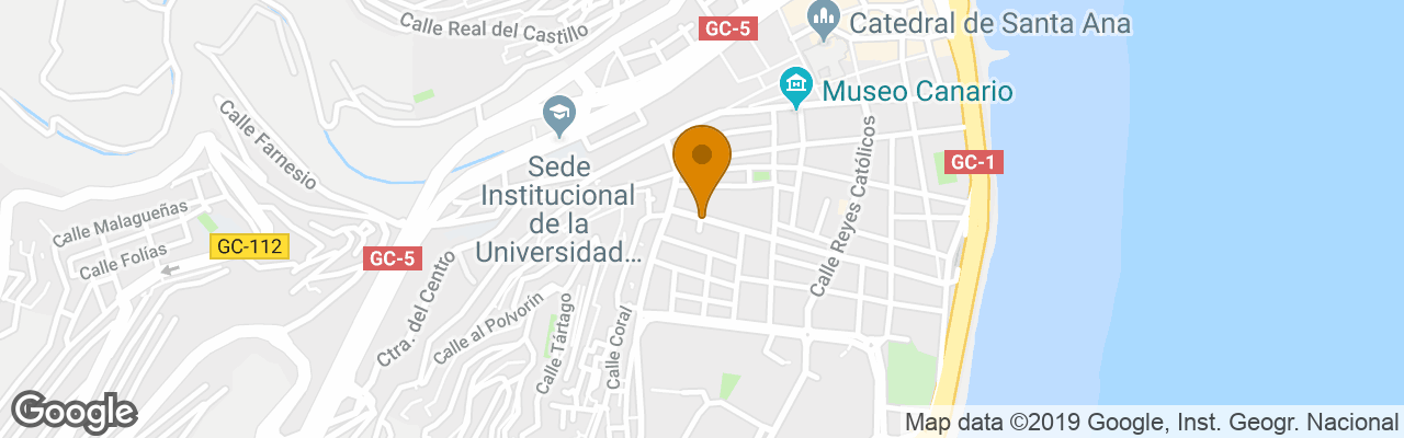 Apartamentos Old Chocolate Factory 