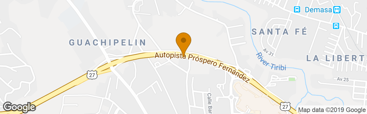 Hotel Sheraton San Jose 