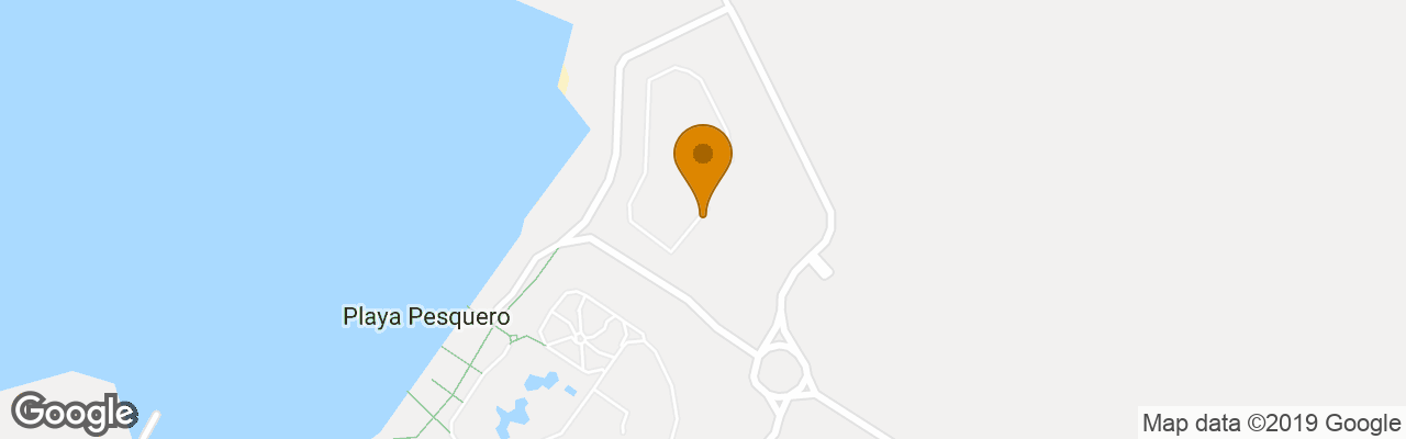 Blau Costa Verde Beach & Plus Resort 