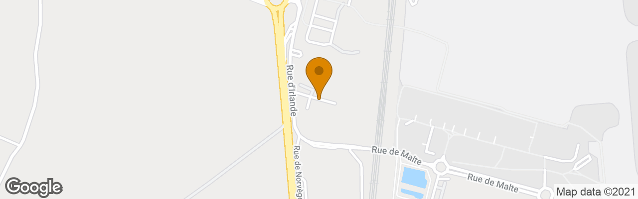 Hôtel Kyriad Lyon Aéroport Saint Exupéry  