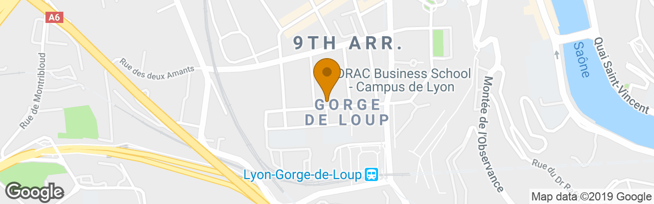 Best Western Hotel Saphir 