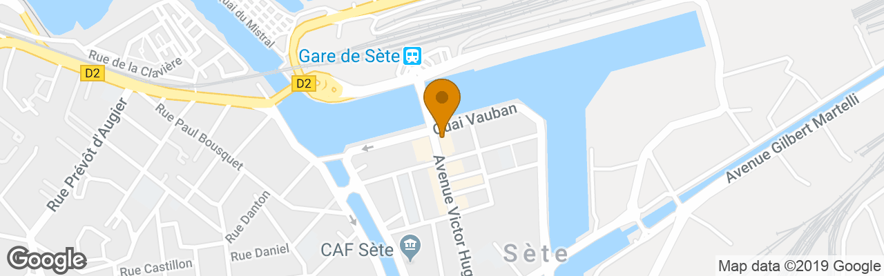 Best Western Hotel des Arts 