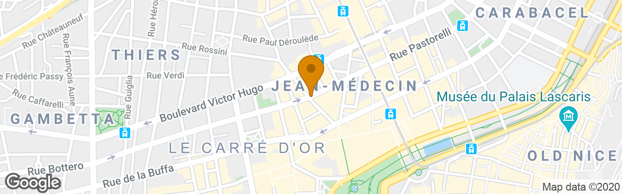 Best Western Hotel Roosevelt  