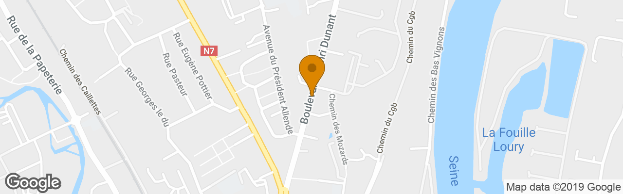 Hôtel Comfort Inn Corbeil Essonnes 