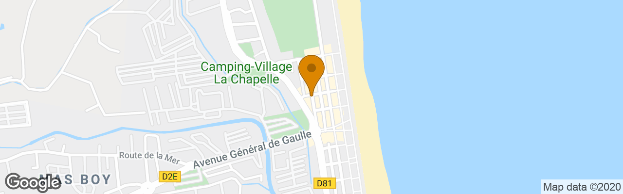 Hôtel Kyriad Argeles Sur Mer 