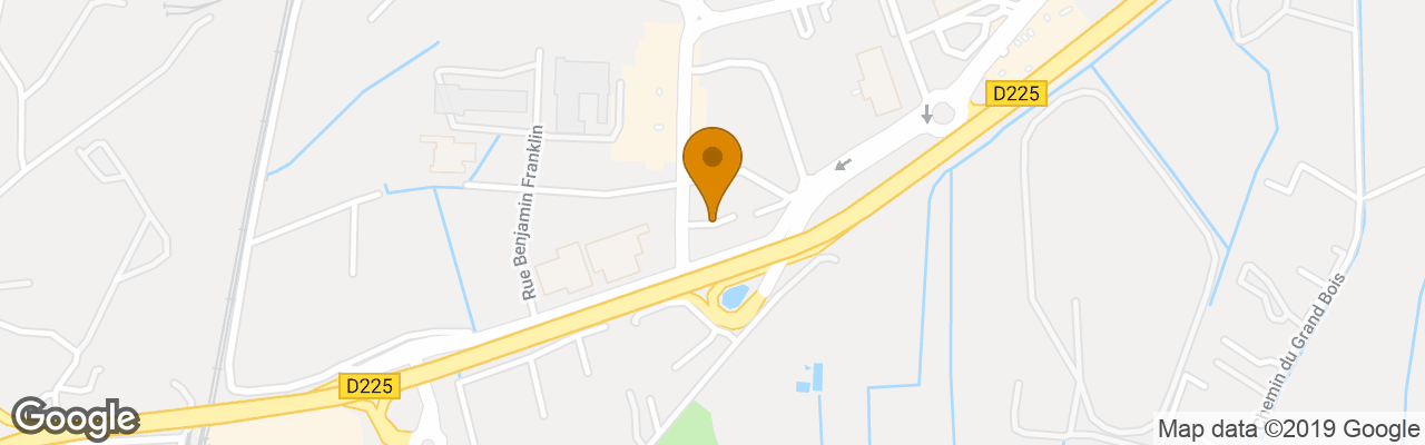 Hôtel Première Classe Avignon Le Pontet 