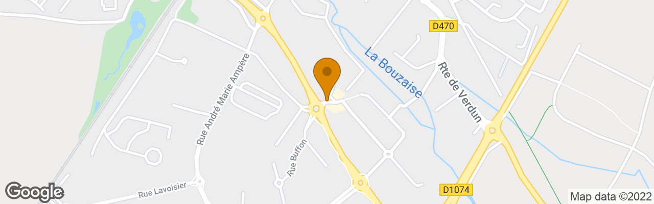 Hôtel Première Classe Beaune 