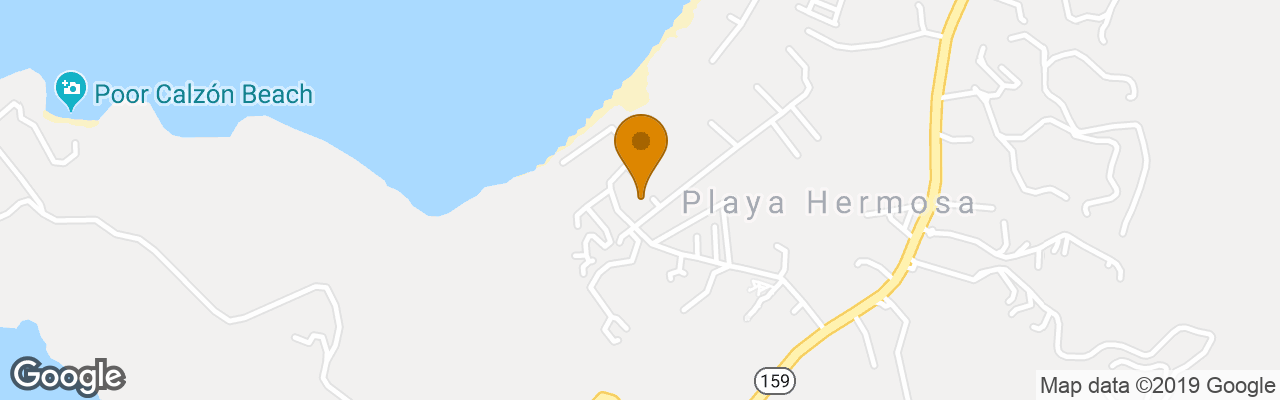 Hotel Villa Del Sueno 