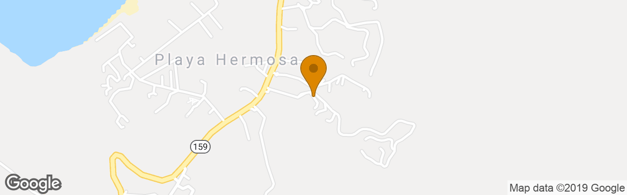 Villas Hermosa Heights 