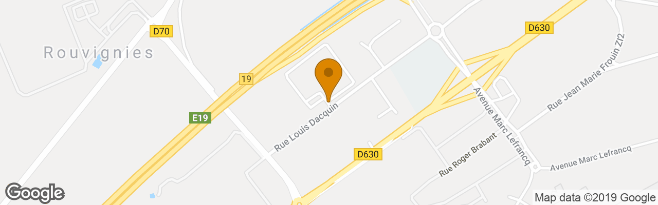 Hôtel Première Classe Valenciennes Sud Rouvignies 