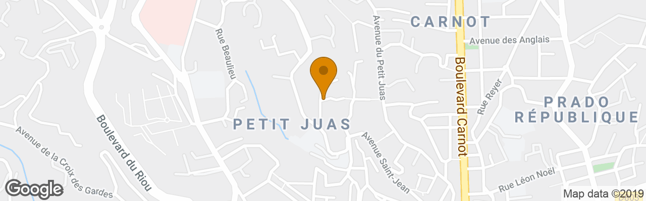 Hôtel Idéal Séjour 