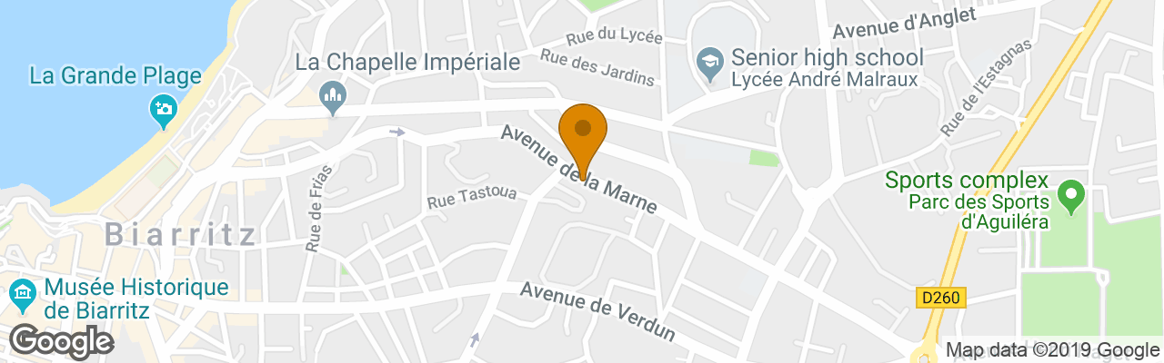 Auberge Le Relais Hôtel-restaurant 