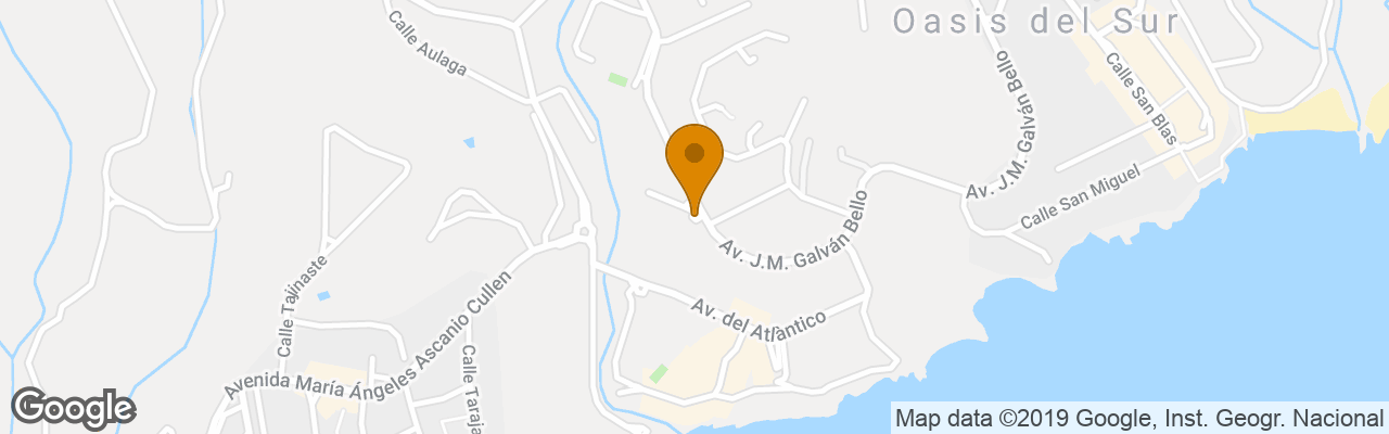 Apartamentos Royal Park Albatros 