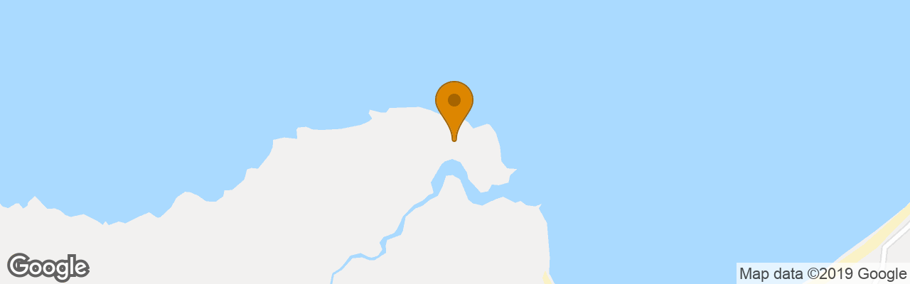 Hotel Vista Drake Lodge 