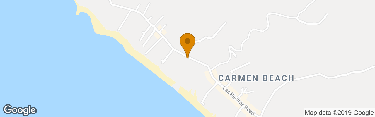 Resort Tropico Latino 