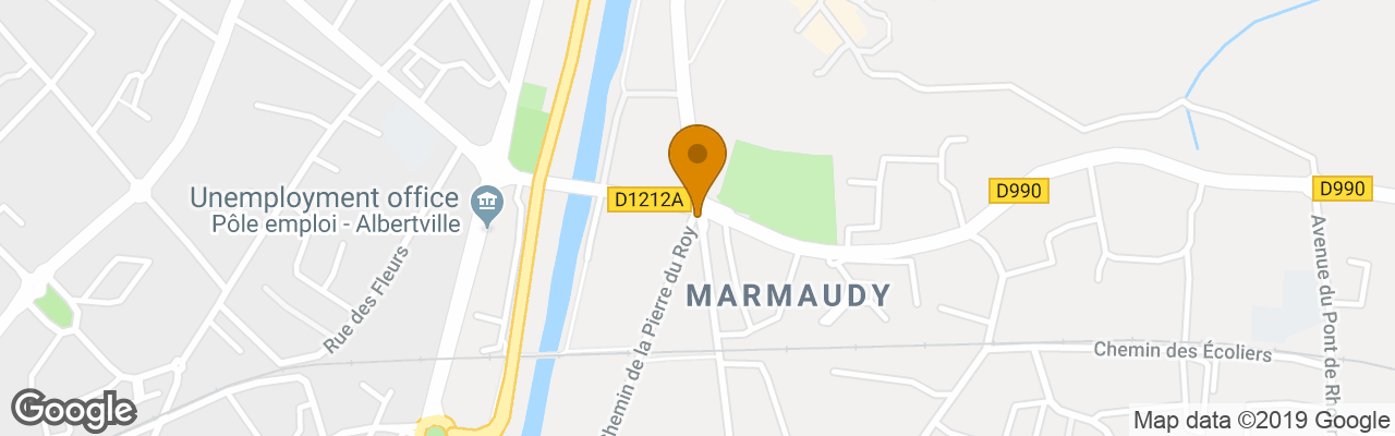 Hôtel L'Auberge de Costaroche 