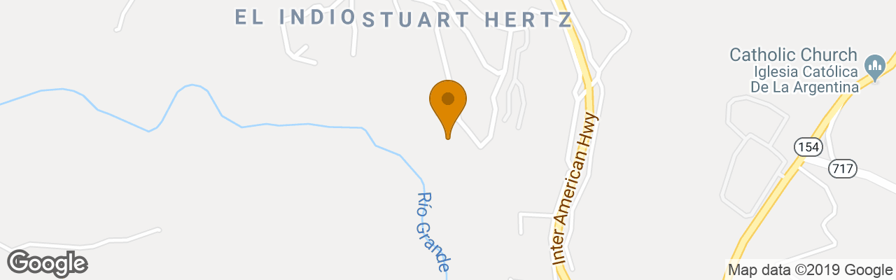 Hotel Vista Del Valle Plantation Inn 