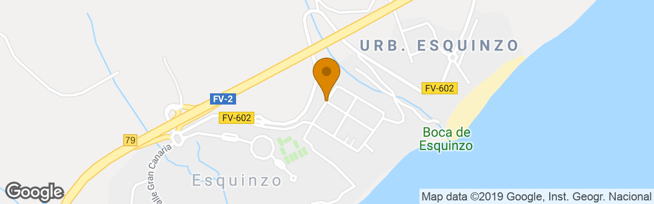 Hotel Sunrise Beach Tamango 