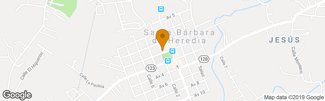 Resort Finca Rosa Blanca 