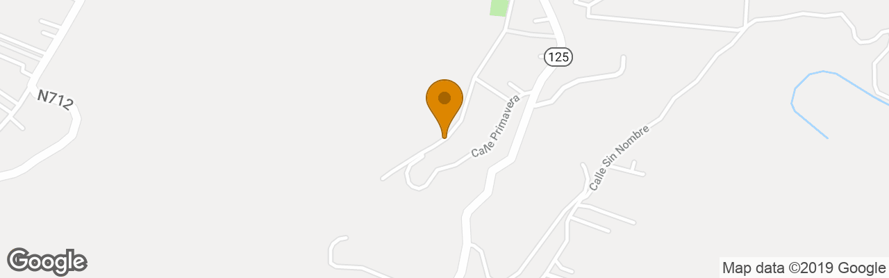 Hotel Pura Vida Spa & Yoga Retreat 