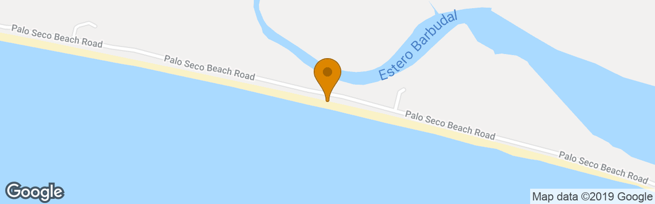 Hotel Clandestino Beach Resort 