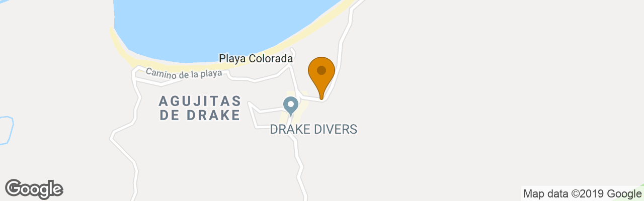 Hotel Cabinas Manolo 