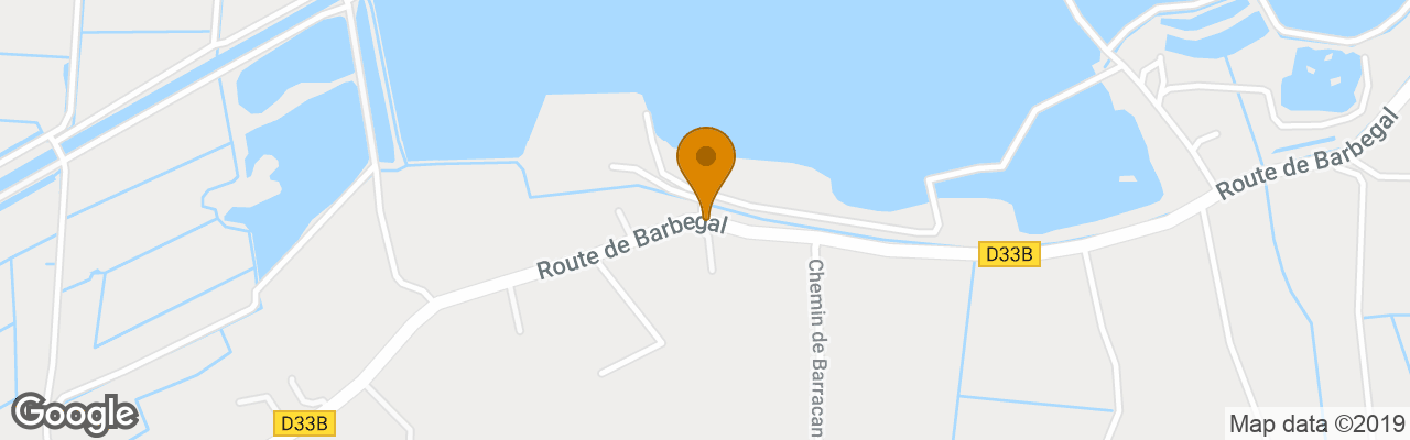 Hôtel Hostellerie de la Source 