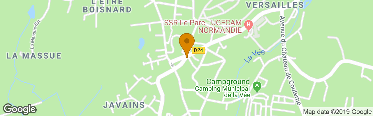 Hôtel Alirol - Celtic 