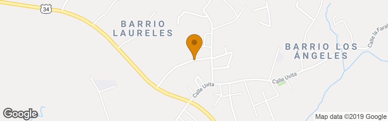 Resort Kurà Design Villas 