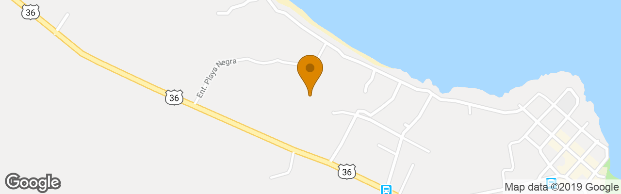 Inti Resort And Villas 