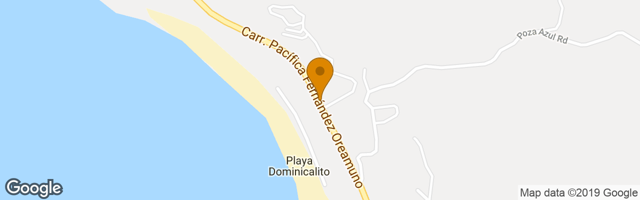 Hotel Villa Ambiente 