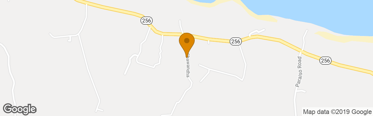 Hotel La Kukula Lodge 