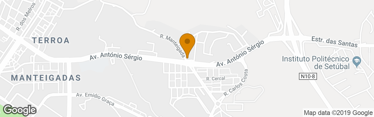 Sport Hotel A Seleção 