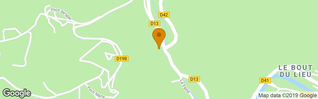 Hôtel Auberge de la Sagne 