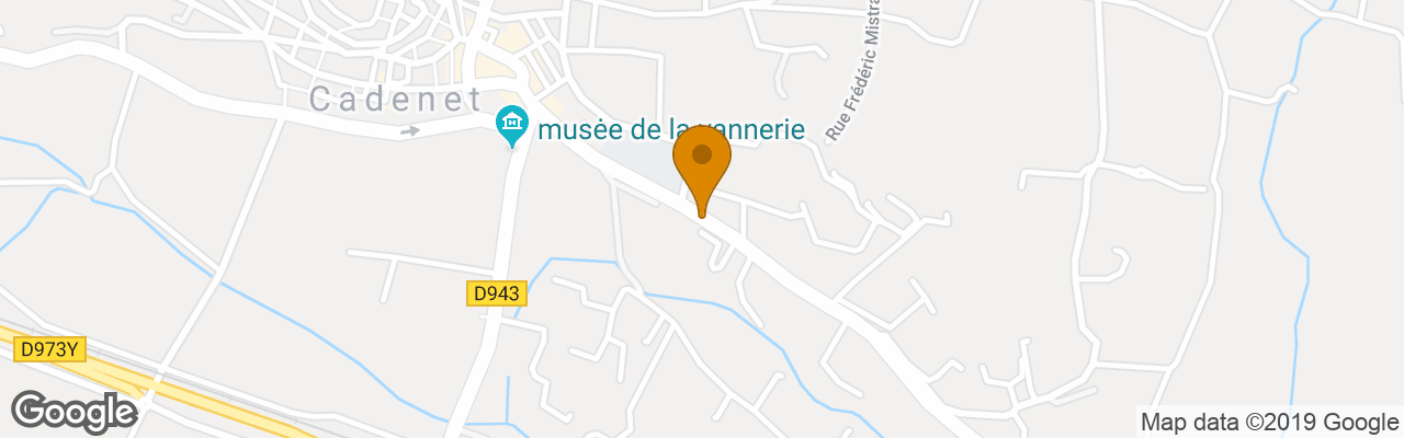 Hôtel Le Mas du Colombier 