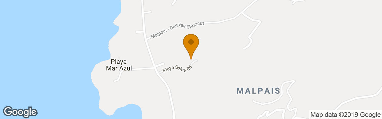 Hotel Sunset Reef Marine 