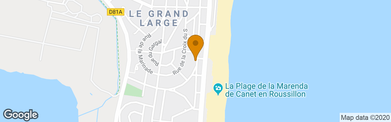 Inter-Hotel Le Régina 